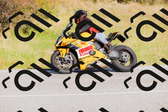 202509201019-_04A0007_c3