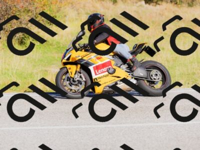 202509201019-_04A0007_c3