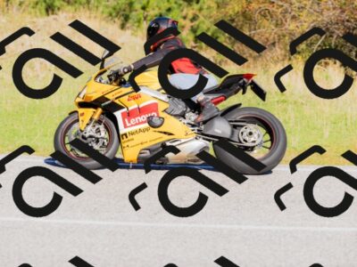 202509201019-_04A0008_c3