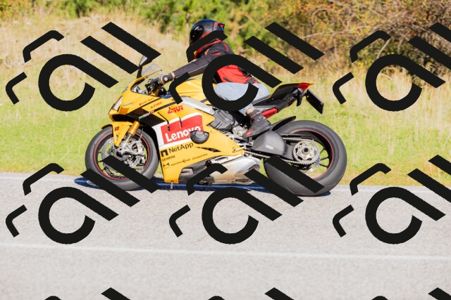 202509201019-_04A0008_c3