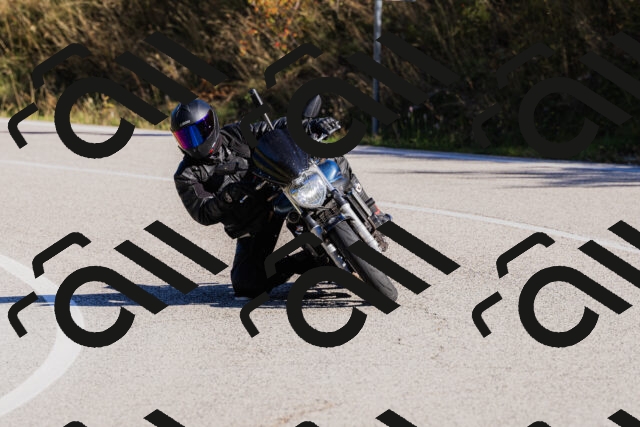 202509201019-_04A9978_c3