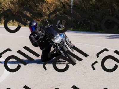 202509201019-_04A9978_c3