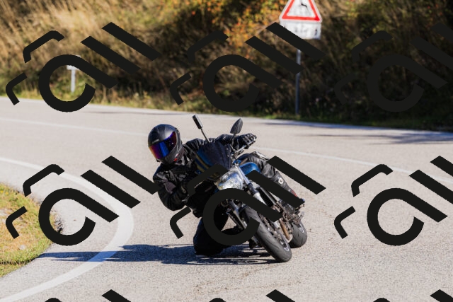 202509201019-_04A9979_c3