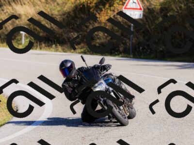 202509201019-_04A9979_c3