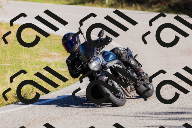 202509201019-_04A9980_c3