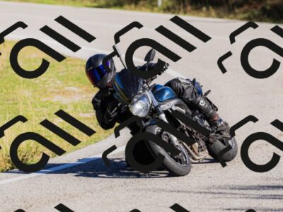 202509201019-_04A9980_c3