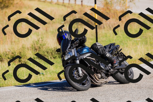 202509201019-_04A9981_c3