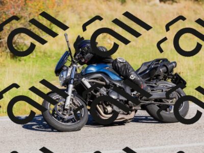 202509201019-_04A9982_c3