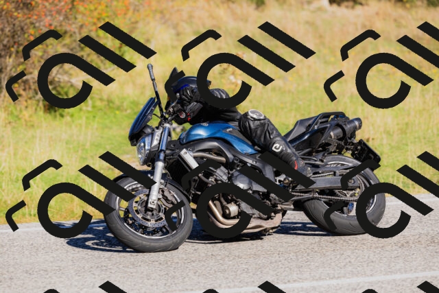 202509201019-_04A9982_c3