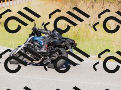 202509201019-_04A9984_c3