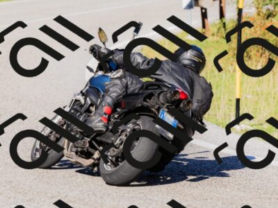 202509201019-_04A9985_c3