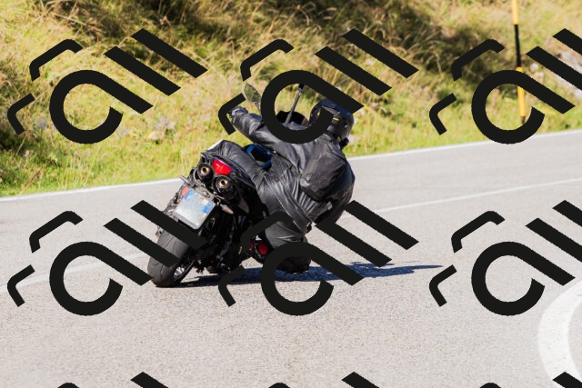 202509201019-_04A9988_c3