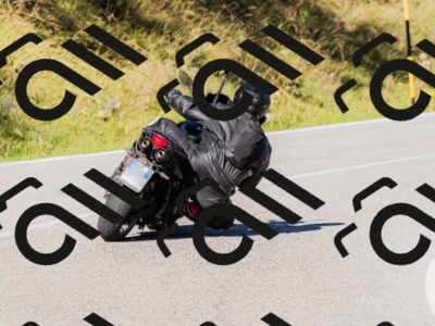 202509201019-_04A9988_c3