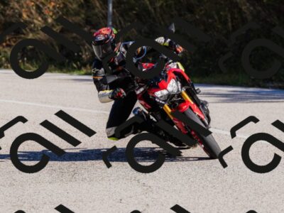 202509201019-_04A9990_c3