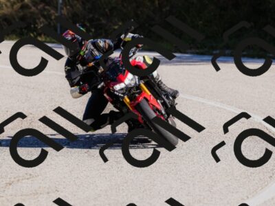 202509201019-_04A9991_c3