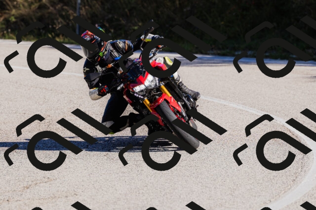 202509201019-_04A9991_c3