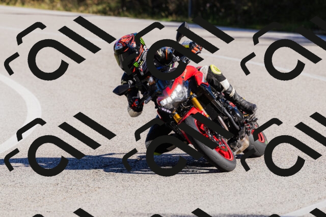 202509201019-_04A9992_c3