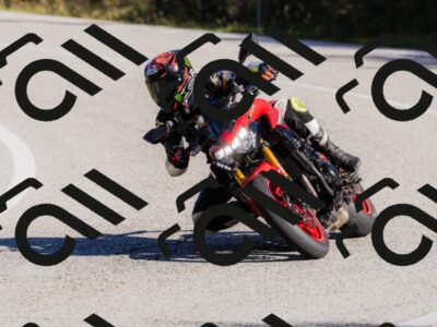 202509201019-_04A9992_c3