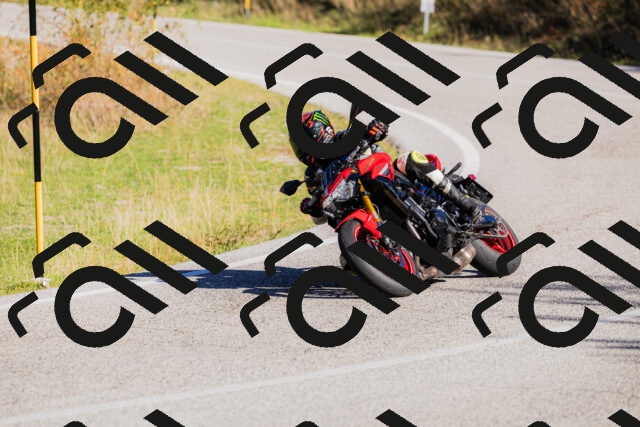 202509201019-_04A9993_c3