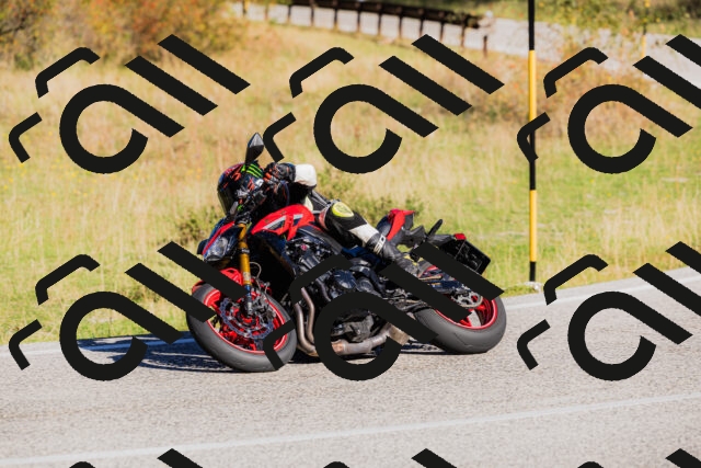 202509201019-_04A9994_c3