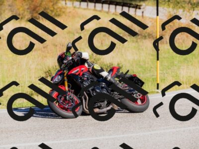 202509201019-_04A9994_c3