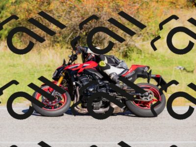 202509201019-_04A9995_c3