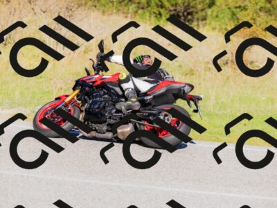 202509201019-_04A9996_c3