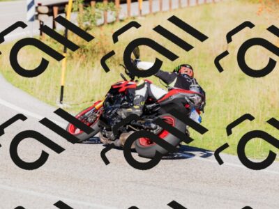 202509201019-_04A9997_c3