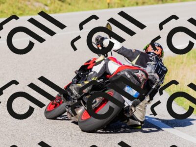 202509201019-_04A9998_c3