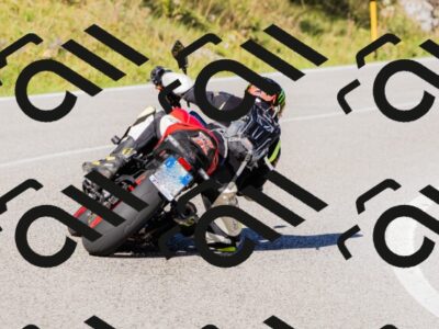 202509201019-_04A9999_c3