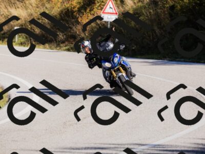 202509201020-_04A0009_c3