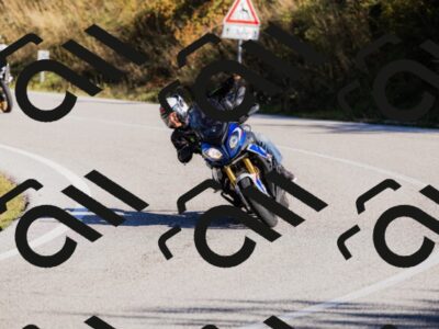 202509201020-_04A0010_c3