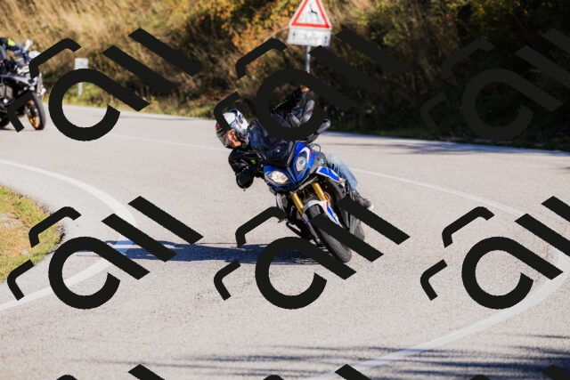 202509201020-_04A0010_c3