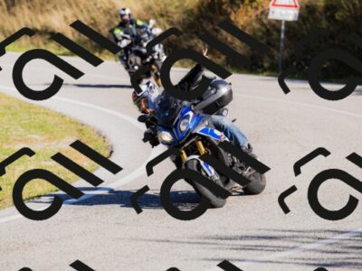 202509201020-_04A0011_c3