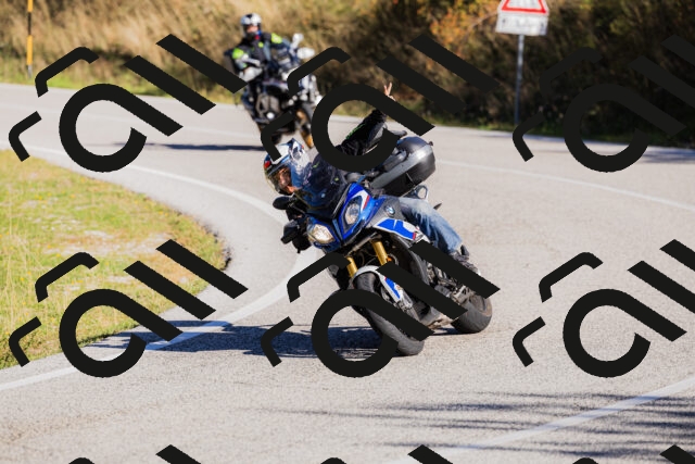 202509201020-_04A0011_c3