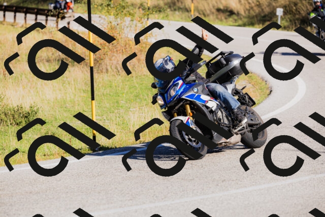 202509201020-_04A0012_c3