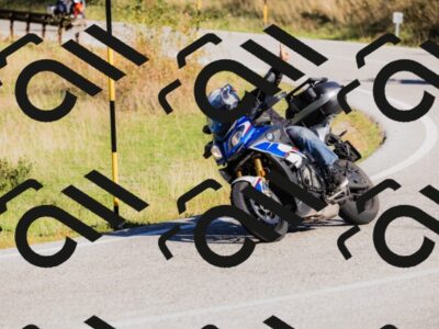 202509201020-_04A0012_c3