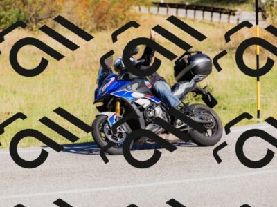 202509201020-_04A0013_c3