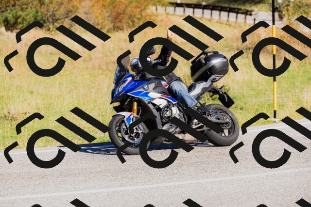 202509201020-_04A0013_c3