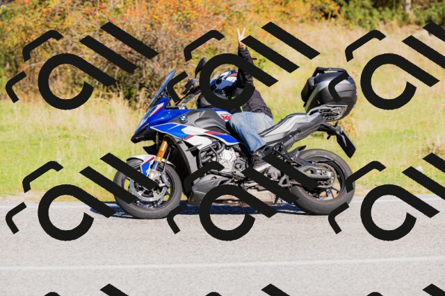 202509201020-_04A0014_c3