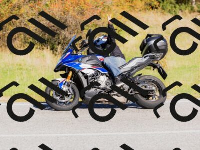 202509201020-_04A0014_c3