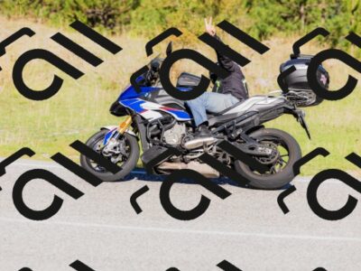 202509201020-_04A0015_c3