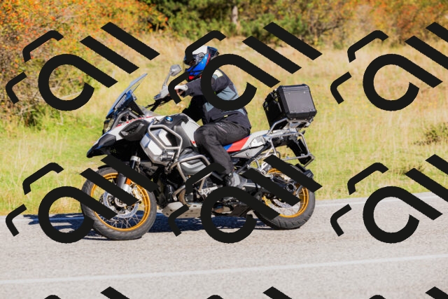 202509201020-_04A0016_c3