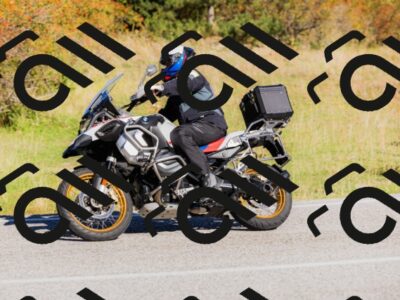 202509201020-_04A0016_c3