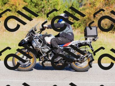 202509201020-_04A0017_c3