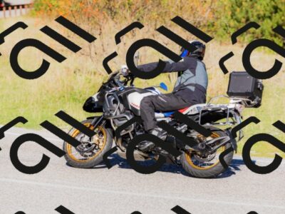 202509201021-_04A0018_c3