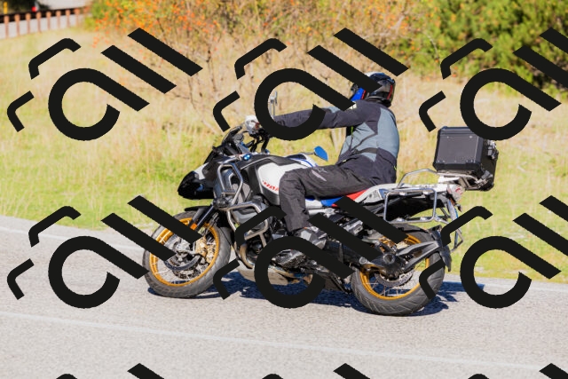 202509201021-_04A0018_c3