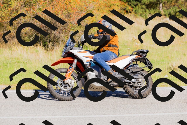 202509201021-_04A0019_c3