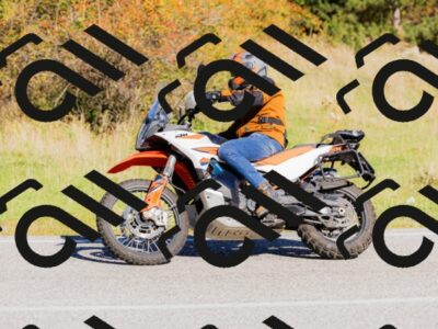 202509201021-_04A0019_c3