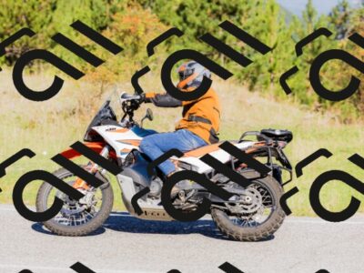 202509201021-_04A0020_c3